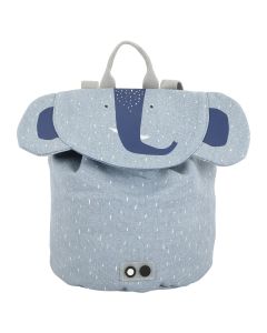Backpack Mini - Mrs. Elephant Trixie