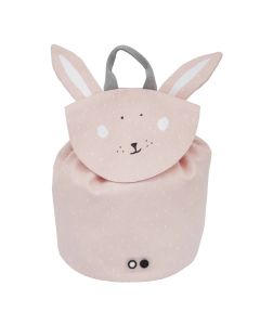 Backpack Mini - Mrs. Rabbit Trixie