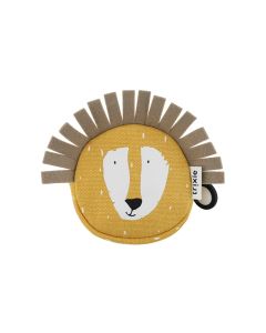 Wallet - Mr. Lion Trixie