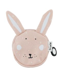 Wallet - Mrs. Rabbit Trixie