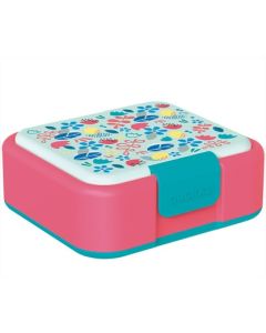 Lunchera Twist DW Flores Quokka