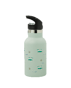 Thermos bottle 350 ml Surf boy Fresk