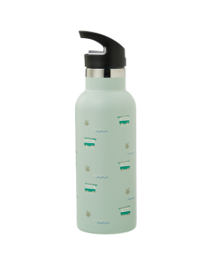 Thermos bottle 500 ml Surf boy Fresk