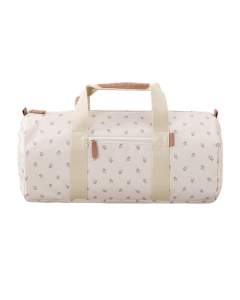 Weekend bag Berries Fresk