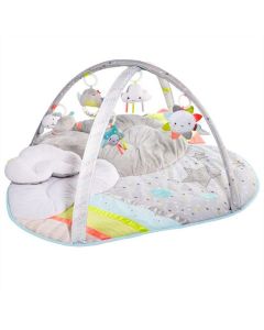 Gimnasio Nube plateada Skip Hop