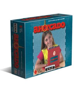 Ahorcado