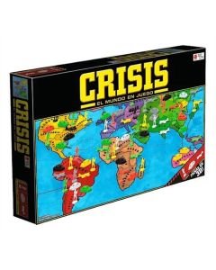 Crisis