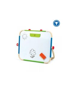 Anywhere Art Studio - Pizarra De Mesa Hape