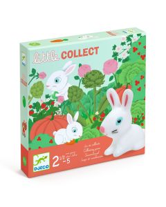 Little Collect Djeco