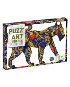 Panther Djeco