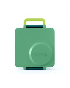 OmieBox Meadow OmieBox