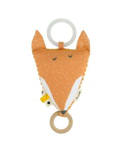 Music Toy - Mr. Fox Trixie
