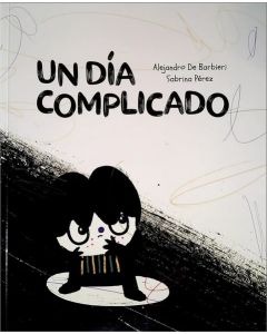 Un dia complicado