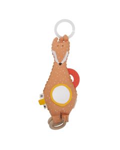 Activity Toy - Mr. Fox Trixie