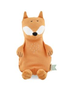Plush Toy Small - Mr. Fox Trixie