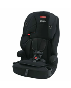 Butaca Tranzitions Proof  Wazy 10-54kg Graco
