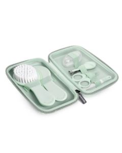 Set Higiene Bebé - Dreams Celeste Suavinex