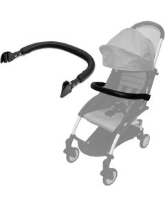 Bumper para coche genérico