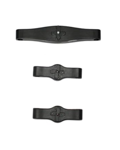 Adaptador para union de coches