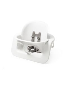 Soporte para Bebe para Steps blanco Stokke