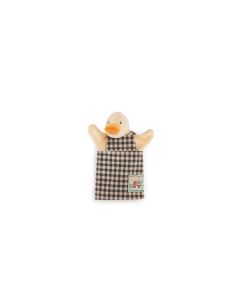 Amédée Hand Puppet La Grande Famille Moulin Roty