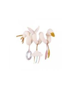 Activity Swirl La Petite Ecole De Danse Moulin Roty