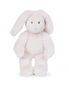 Cream Rabbit Arthur & Louison Moulin Roty