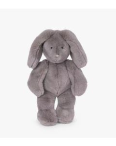 Grey Rabbit Arthur & Louison Moulin Roty
