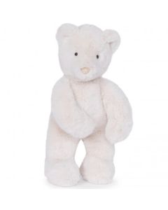 Cream Bear Arthur & Louison Moulin Roty