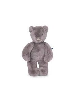 Grey Bear Arthur & Louison Moulin Roty
