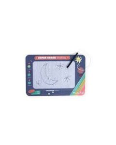 Magnetic Screen Les Petites Merveilles Moulin Roty
