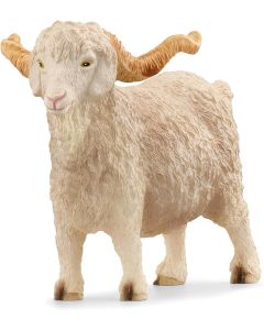 Angora Goat Schleich