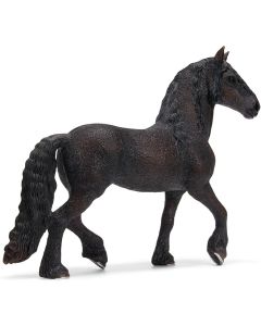 Frisian Stallion Schleich