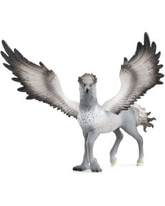 Buckbeak Harry Potter Schleich