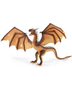 Hungarian Horntail Harry Potter Schleich