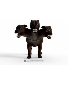 Fluffy Harry Potter Schleich