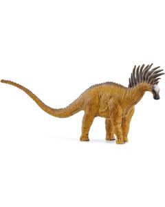Bajadasaurus Schleich