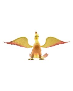 Phoenix Schleich