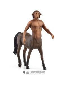 Firenze Harry Potter Schleich