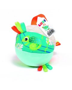 Pelota Camaleon Ludi