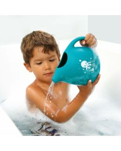 Jarra De Baño Ludi
