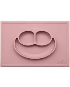 Happy Mat FDA - Blush EZPZ