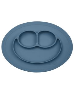 Happy Mat  FDA - Indigo EZPZ