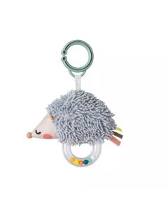 Colgante sonajero Erizo Taf toys