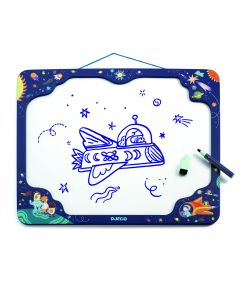 Space Board Djeco