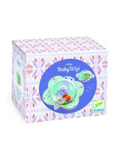 Babywizi Djeco