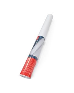 Rollo de papel XL Hape