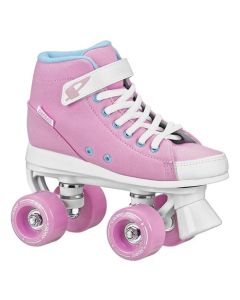 Patines Roller Scout ZTX J13 (31.5) Berry Blast Roller Derby