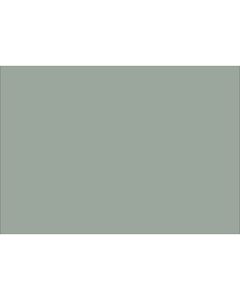 Individual Liso Rectangular - Verde Pistacho Mister Kook