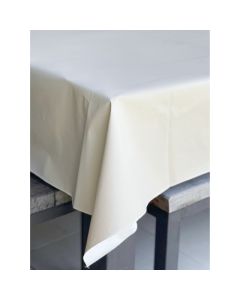 Mantel MBE - Beige - 1.40 x 1.40 m Mister Kook